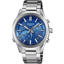 Casio EQB-1300D-2ADF Edifice Erkek Kol Saati