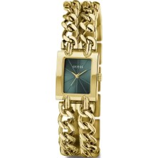 Guess GUGW1112L8 Kadın Kol Saati