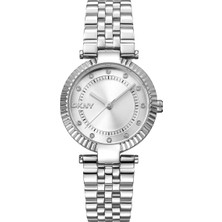 Dkny DK1L042M0035 Kadın Kol Saati