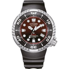 Citizen Promaster Professional Dalgıç Saati BN1024-01Z