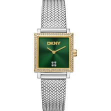 Dkny DK1L173M0125 Kadın Kol Saati
