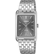 Casio MTP-B215D-8AVDF Erkek Kol Saati