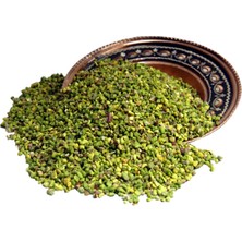 Tadacaksin Antep Fıstığı Pirinç 250 gr
