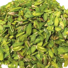 Tadacaksin Antep Fıstığı File 250 gr