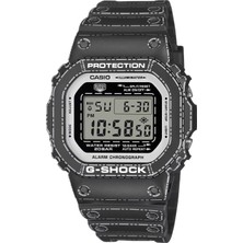 Casio DW-5600RGM-1DR G-Shock Erkek Kol Saati