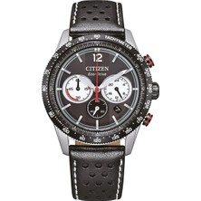 Citizen CA4717-06E Kronograf Erkek Kol Saati