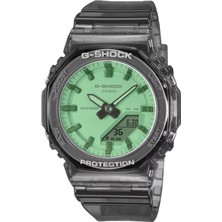 Casio GMA-P2100SR-1ADR G-Shock Kol Saati