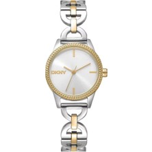 Dkny DK1L113M0265 Kadın Kol Saati