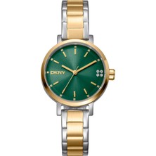 Dkny DK1L038M0085 Kadın Kol Saati
