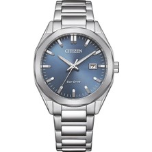 Citizen BM7620-83M Erkek Kol Saati