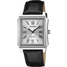 Casio MTP-B190L-7BVDF Erkek Kol Saati