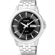 Citizen BF2011-51EC Erkek Kol Saati