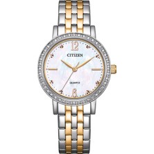 Citizen EL3106-59D Kadın Kol Saati