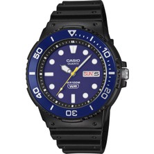 Casio MRW-230H-2EVDF Erkek Kol Saati
