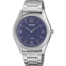 Casio MTP-B210D-2A2VDF Erkek Kol Saati