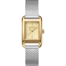 Dkny DK5L142M0065 Kadın Kol Saati