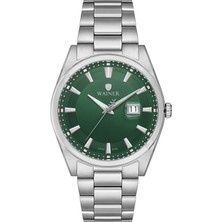 Wainer WA.17200-E Erkek Kol Saati
