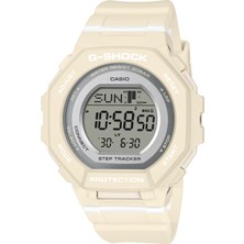 Casio GMD-B300-7DR G-Shock Kadın Kol Saati