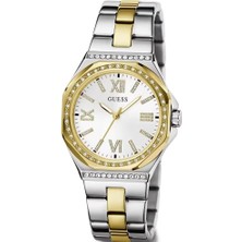 Guess GUGW1095L3 Kadın Kol Saati