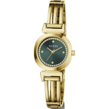 Guess GUGW1083L7 Kadın Kol Saati
