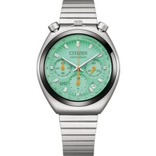 Citizen Challenge Timer AN3660-73X Erkek Kol Saati