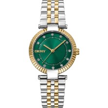 Dkny DK1L042M0075 Kadın Kol Saati