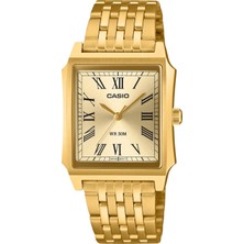 Casio MTP-B190G-9BVDF Erkek Kol Saati