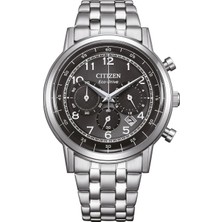 Citizen CA4630-53E Kronograf Erkek Kol Saati
