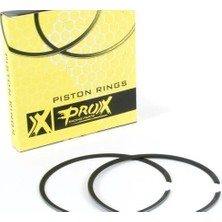 Ktm Sx 65 00-27 Tc 65 17-27 Prox Sekman