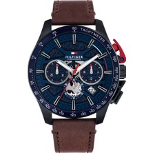 Tommy Hilfiger TH1792268 Erkek Kol Saati