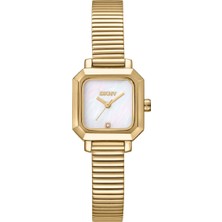 Dkny DK1L123M0035 Kadın Kol Saati