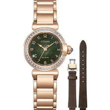 Citizen EM1123-62X Kadın Kol Saati