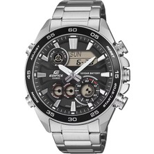 Casio ERA-130D-1ADF Analog-Dijital Erkek Kol Saati
