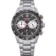 Citizen CA4714-55E Kronograf Erkek Kol Saati