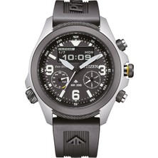 Citizen Promaster Land JV1007-07E Eco-Drive Kol Saati