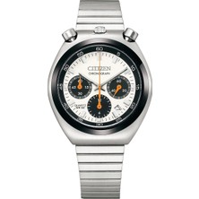 Citizen Challenge Timer AN3660-81A Erkek Kol Saati