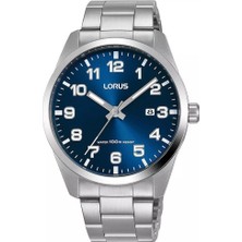 Lorus RH975JX5 Erkek Kol Saati