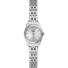 Fossil FES5475 Kadın Kol Saati