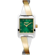 Dkny DK1L005M0155 Kadın Kol Saati