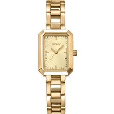 Dkny DK1L009M0065 Kadın Kol Saati