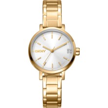 Dkny DK1L038M0055 Kadın Kol Saati