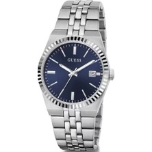 Guess GUGW1153G1 Erkek Kol Saati