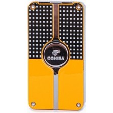 Cohiba Cohıba Çakmak CCM0569