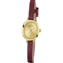 Guess GUGW0925L7 Kadın Kol Saati