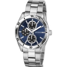 Guess GUGW1061G7 Erkek Kol Saati