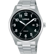 Lorus RH971SX9 Erkek Kol Saati