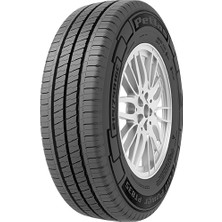 Petlas 195 R14 C 106/104R Full Power PT825 Plus Yaz Lastiği 2025