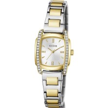 Guess GUGW1096L3 Kadın Kol Saati