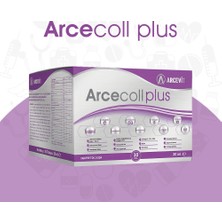 Arcecoll Plus