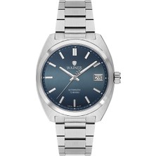 Wainer WA.25650-D Erkek Kol Saati